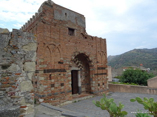 iesa santi Pietro e Paolo-18-08-2018 16-14-41